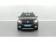 Dacia Logan MCV Blue dCi 95 Stepway 2019 photo-09