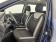 Dacia Logan MCV Blue dCi 95 Stepway 2019 photo-10