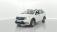 Dacia Logan MCV Blue dCi 95 Stepway 5p 2019 photo-02