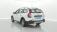 Dacia Logan MCV Blue dCi 95 Stepway 5p 2019 photo-04