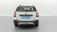 Dacia Logan MCV Blue dCi 95 Stepway 5p 2019 photo-05