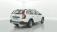 Dacia Logan MCV Blue dCi 95 Stepway 5p 2019 photo-06