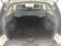 Dacia Logan MCV Blue dCi 95 Stepway 5p 2019 photo-10