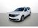 Dacia Logan MCV ECO-G 100 Essentiel 2020 photo-02