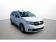 Dacia Logan MCV ECO-G 100 Essentiel 2020 photo-03