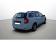 Dacia Logan MCV ECO-G 100 Essentiel 2020 photo-04