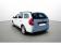 Dacia Logan MCV ECO-G 100 Essentiel 2020 photo-05