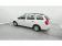 Dacia Logan MCV SCe 75 2018 photo-04