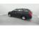 Dacia Logan MCV SCe 75 Essentiel 2020 photo-04