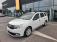 Dacia Logan MCV SCe 75 Silverline 2019 photo-02