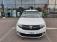 Dacia Logan MCV SCe 75 Silverline 2019 photo-09
