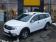 Dacia Logan MCV Stepway Blue dCi 95 2018 photo-01