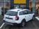 Dacia Logan MCV Stepway Blue dCi 95 2018 photo-02