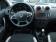 Dacia Logan MCV Stepway Blue dCi 95 2018 photo-03