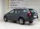 Dacia Logan MCV Stepway TCe 90 -20 2020 photo-04