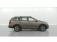 Dacia Logan MCV TCe 90 Easy-R Advance 2018 photo-07