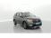 Dacia Logan MCV TCe 90 Easy-R Advance 2018 photo-08