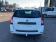 Dacia Logan MCV TCe 90 Easy-R Silverline 2017 photo-05