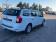 Dacia Logan MCV TCe 90 Easy-R Silverline 2017 photo-06