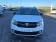 Dacia Logan MCV TCe 90 Easy-R Silverline 2017 photo-09