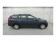 Dacia Logan MCV TCe 90 Essentiel 2019 photo-07