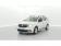 Dacia Logan MCV TCe 90 Essentiel 2019 photo-02