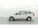 Dacia Logan MCV TCe 90 Essentiel 2019 photo-03