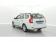 Dacia Logan MCV TCe 90 Essentiel 2019 photo-04