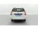 Dacia Logan MCV TCe 90 Essentiel 2019 photo-05