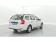 Dacia Logan MCV TCe 90 Essentiel 2019 photo-06