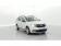 Dacia Logan MCV TCe 90 Essentiel 2019 photo-08