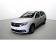 Dacia Logan MCV TCe 90 Essentiel 2019 photo-02