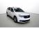 Dacia Logan MCV TCe 90 Essentiel 2019 photo-03