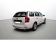 Dacia Logan MCV TCe 90 Essentiel 2019 photo-04