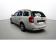 Dacia Logan MCV TCe 90 Essentiel 2019 photo-05