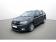 Dacia Logan MCV TCe 90 Essentiel 2019 photo-02