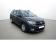 Dacia Logan MCV TCe 90 Essentiel 2019 photo-03