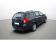 Dacia Logan MCV TCe 90 Essentiel 2019 photo-04