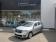 Dacia Logan MCV TCe 90 Prestige 2015 photo-02