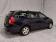 Dacia Logan MCV TCe 90 Prestige 2015 photo-03