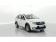 Dacia Logan MCV TCe 90 SL Techroad 2018 photo-08