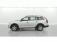 Dacia Logan MCV TCe 90 Stepway 2020 photo-03