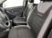 Dacia Logan MCV TCe 90 Stepway 2020 photo-10