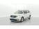 Dacia Logan MCV TCe 90 Stepway 2020 photo-02