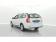 Dacia Logan MCV TCe 90 Stepway 2020 photo-04