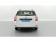 Dacia Logan MCV TCe 90 Stepway 2020 photo-05