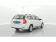 Dacia Logan MCV TCe 90 Stepway 2020 photo-06