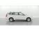 Dacia Logan MCV TCe 90 Stepway 2020 photo-07