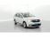 Dacia Logan MCV TCe 90 Stepway 2020 photo-08