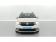 Dacia Logan MCV TCe 90 Stepway 2020 photo-09